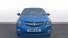 Vauxhall Viva 1.0 SE 5dr Petrol Hatchback